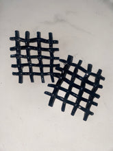 Load image into Gallery viewer, GRID
