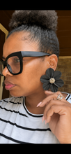 Load image into Gallery viewer, REBEL BLOOM
