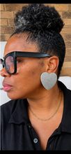 Load image into Gallery viewer, Concreted Hearts
