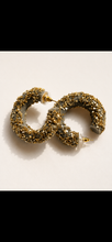 Load image into Gallery viewer, Junked Hoops | Bedrock Collection
